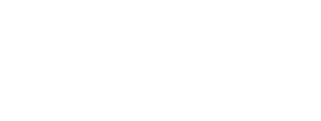 Jazz Studieren Hamburg